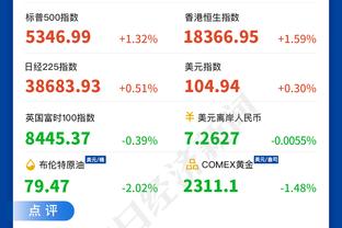 半岛电子竞技官网网址是多少截图2